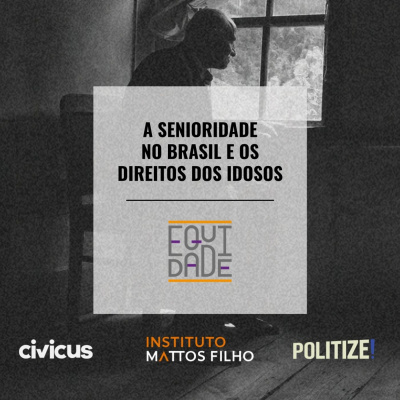 Educação Política Sem Complicação!