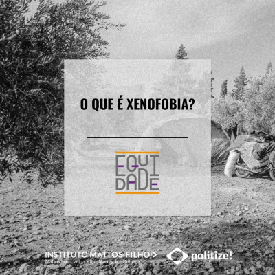 Educação Política Sem Complicação!