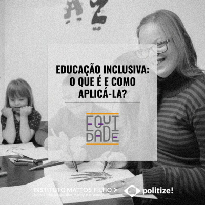 Educação Política Sem Complicação!