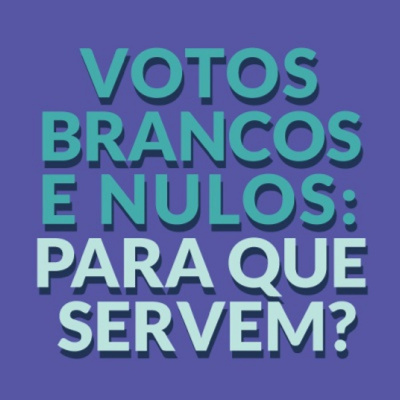 Educação Política Sem Complicação!