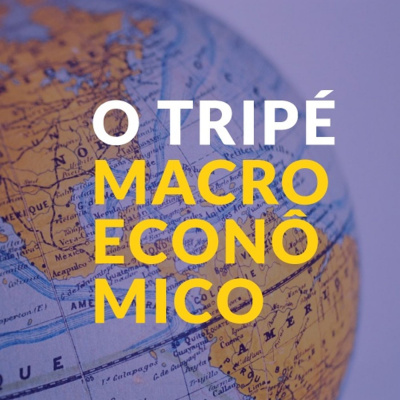 Educação Política Sem Complicação!