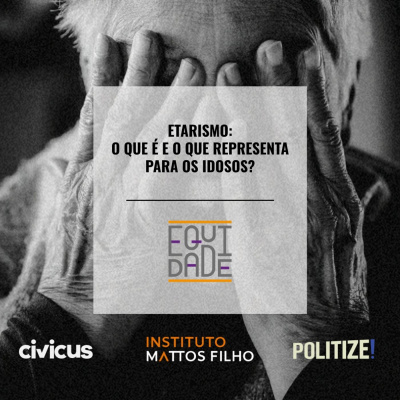 Educação Política Sem Complicação!