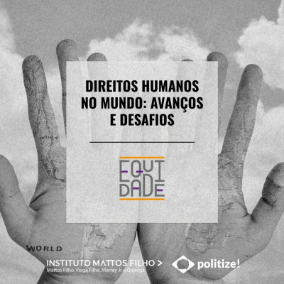 Educação Política Sem Complicação!