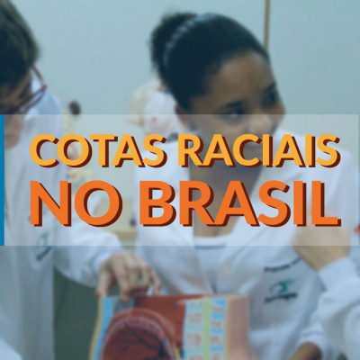 Educação Política Sem Complicação!