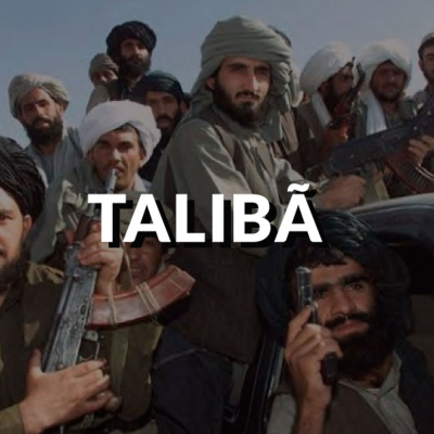 Educação Política Sem Complicação!