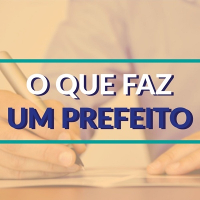 Educação Política Sem Complicação!
