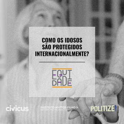Educação Política Sem Complicação!