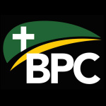 Bpc Houston - Pregações