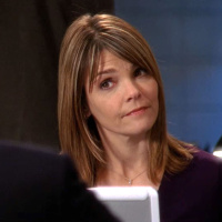 CI: Which novelist murdered to protect their secret?