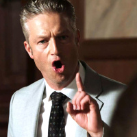 SVU: The internet picks sides in a celebrity abuse case