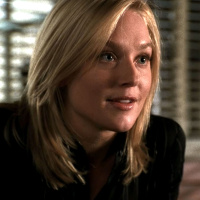 LO: She didnt die on 9/11. She was MURDERED!