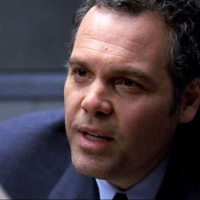 CI: A church poisoning, a boat sinking, teen orgies and a face slap