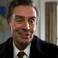 LO: Theyd kill to get their kids into a $20k kindergarten