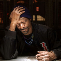 SVU: Did Snoop Dogg assault a pop star during a diss war?