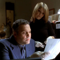 CI: A sex club, a porno mag, designer purses, blackmail...and murder!