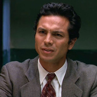 LO: The second wife wants to implant the first wifes embryos