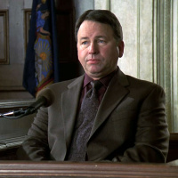 SVU: John Ritters Cesarean is problematic
