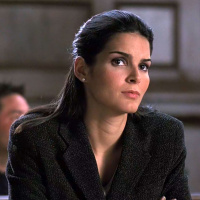 LO: They prosecute a mom who wouldnt breastfeed