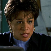 LO: Dad kills the coach with a hockey stick