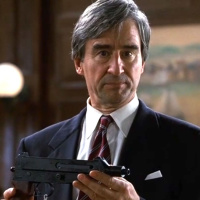 LO: McCoy charges the gun manufacturer with murder