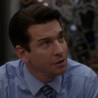 SVU: The prep school rapist  the Cherry Pickers Club