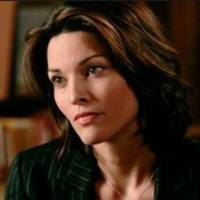 LO: Rubirosa accuses Cutter of pimping her out