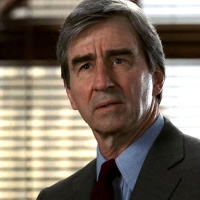 LO: The lawyer knows where the bodies are buried - literally!