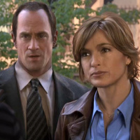 SVU: Viola Davis defends Lea Thompson for kidnapping Abigail Breslin