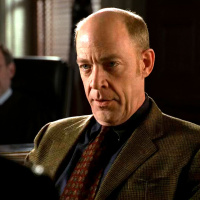 LO: The one thats TOTALLY not based on Martha Stewart