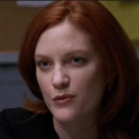 CI: Goren suspects everyone in the family bludgeoned Dad