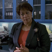 LO: Van Buren sends an innocent man to prison