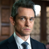 LO: They wont convict the guy for shooting that insurance CEO, will they?