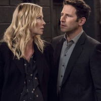 SVU: Is a celebrity couple filming themselves raping women?