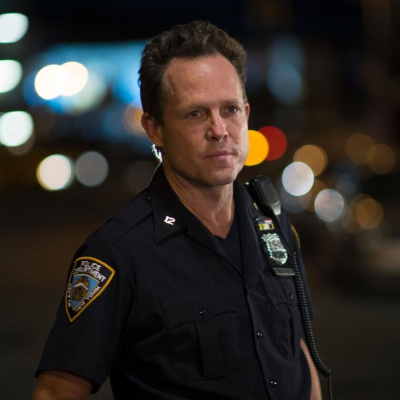 ...these Are Their Stories: The Law  Order Podcast