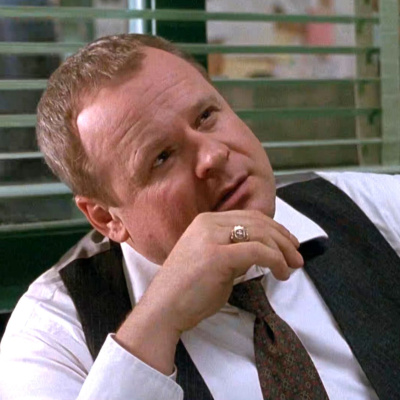 ...these Are Their Stories: The Law  Order Podcast