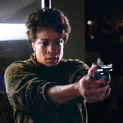 ...these Are Their Stories: The Law  Order Podcast