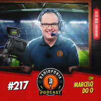 RADIOFOBIA 217 – com Marcelo do Ó