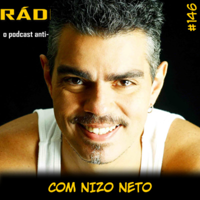 Rádiofobia Podcast