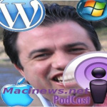 Macinews.podcast