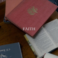 Faith