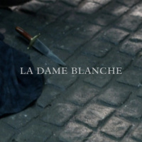Le Dame Blanche