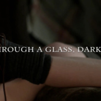 Through a Glass Darkly 