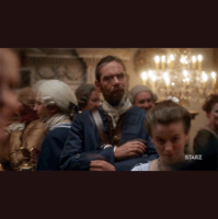 Season 2 Recap: The Best and the Worst