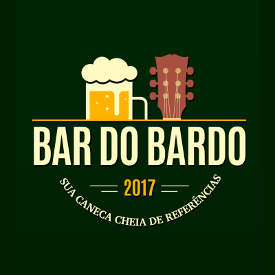 Bar Do Bardo