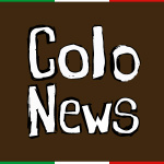 Podcast Colonews