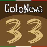  ColoNews Radionovela | 33 | Opera Caxiense