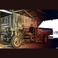 Podcast Colonews | Tema de abertura 2012