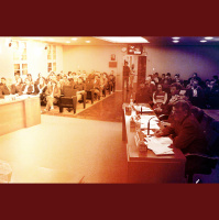 Podcast Colonews | Ep. 06 | Vereadores II