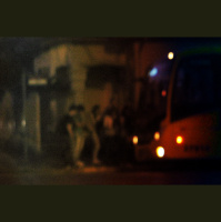 Podcast Colonews | Ep. 09