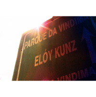 Podcast Colonews | Ep. 08